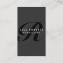 Zoek naar schoonheidsspecialist visitekaartjes Cosmetoloog