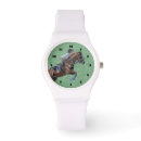 Zoek naar equestrian horloges Pony
