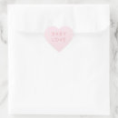 Zoek naar valentijnsdag hart stickers Voor haar