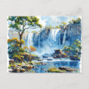 Zoek naar zambia briefkaarten Wild