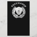 Zoek naar symbool flyers Teken