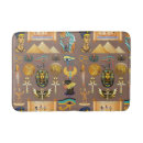 Zoek naar egypte badmatten Egyptisch