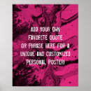 Zoek naar roze marmer posters Voor iedereen