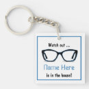 Zoek naar opticien sleutelhangers Oogarts