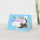 Zoek naar purfect kaarten Kat