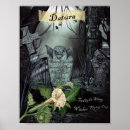 Zoek naar kruid posters Wicca