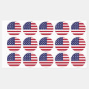 Zoek naar nationalisme stickers Patriottisme