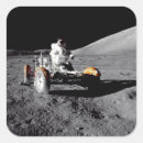 Zoek naar apollo stickers Exploratie