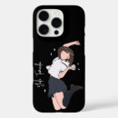 Zoek naar anime iphone hoesjes Voor kinderen