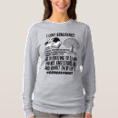 Zoek naar généalogie tshirts Stamboom