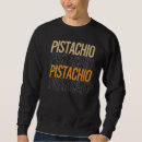Zoek naar pistache kleding Grappig