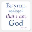 Zoek naar bijbel etiketten Inspirerend