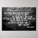 Zoek naar onscherp posters Inspirerend