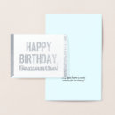 Zoek naar blij notitiekaarten Elk persoon