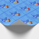 Zoek naar draken cadeaupapier Voor kinderen