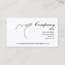 Zoek naar vogel logo visitekaartjes Raven