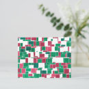 Zoek naar mondriaan briefkaarten Abstract