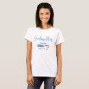 Zoek naar voorstel tshirts Voor haar