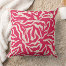 Zoek naar matisse kussens Contemporary