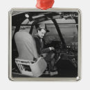 Zoek naar luchtvaart ornamenten Foto