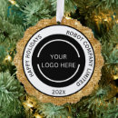 Zoek naar company logo ornamenten Modern