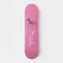 Zoek naar paard skateboards Regenboog
