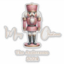 Zoek naar kerst stickers Elk persoon