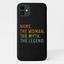 Zoek naar mythe iphone hoesjes Vintage