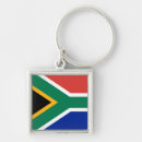 Zoek naar afrika sleutelhangers Zuid afrika vlag