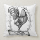 Zoek naar gevogelte kussens Voor iedereen