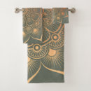 Zoek naar bohemian geschenken Abstract