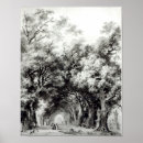 Zoek naar fragonard kunst 18th