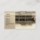 Zoek naar hotels visitekaartjes Bed en ontbijt