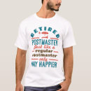 Zoek naar manager kleding Pensionering
