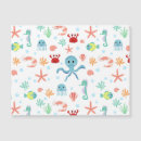 Zoek naar chinese new year kaarten Schattig