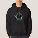 Zoek naar orc hoodies Het hobbit