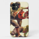 Zoek naar rockwell iphone hoesjes Illustratie
