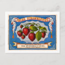 Zoek naar aardbei briefkaarten Elk persoon