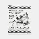 Zoek naar haan dekens Grappig