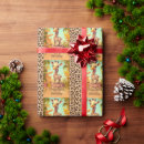 Zoek naar 2 jaar cadeaupapier Ieder kind