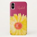 Zoek naar gerbers Daisies