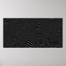 Zoek naar glitch kunst Vloeibaar