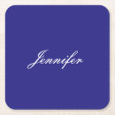 Zoek naar uniek onderzetters Voor hem/haar