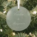 Zoek naar klassiek ornamenten Elegant