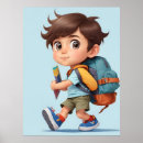 Zoek naar komisch posters Voor kinderen