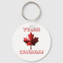 Zoek naar canada vlag sleutelhangers Esdoorn