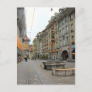 Zoek naar medieval briefkaarten Zwitserland