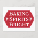 Zoek naar bak briefkaarten Voor iedereen