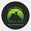 Zoek naar grasmaaiers stickers Maaien van gras