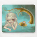 Zoek naar mermaid muismatten Oceaan